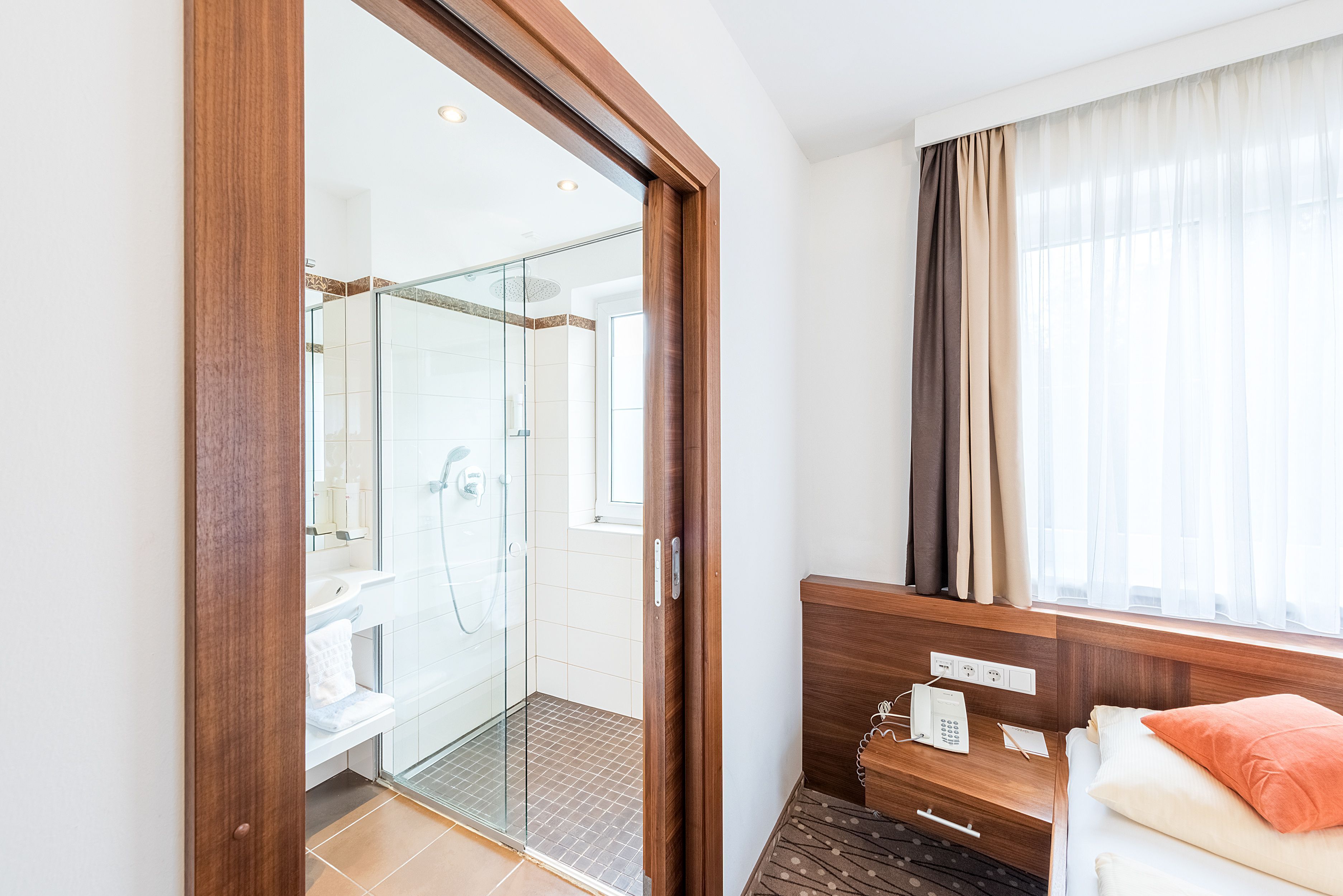 Photo - Austria Classic Hotel Hölle