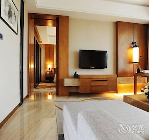 ห้องพัก