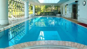 Interior - Wuzhou Guest House - Shenzhen (Shenzhen)