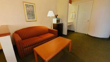 Televisión de 27 pulgadas con canales por cable