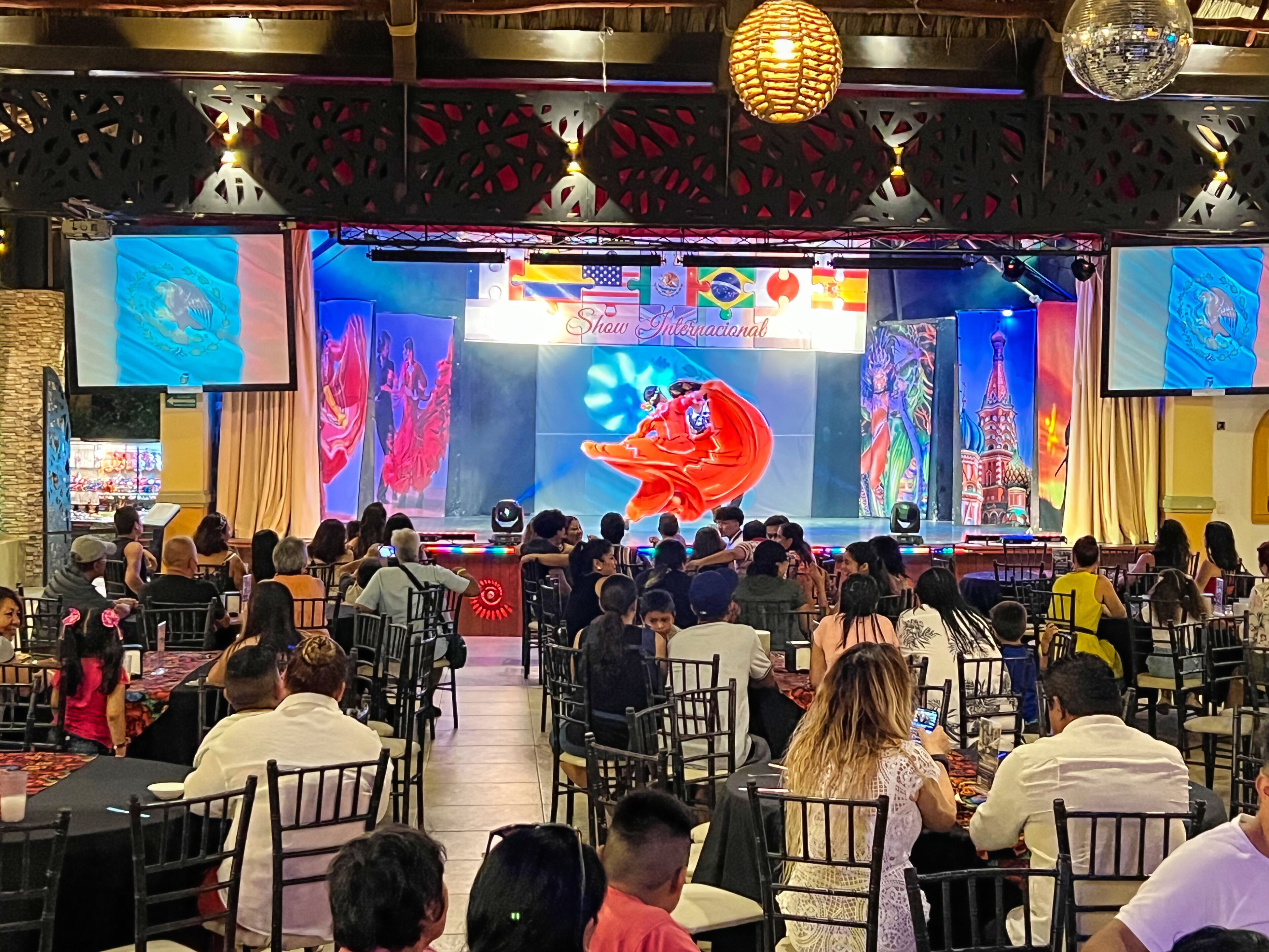 Foto - Binniguenda Huatulco & Beach Club