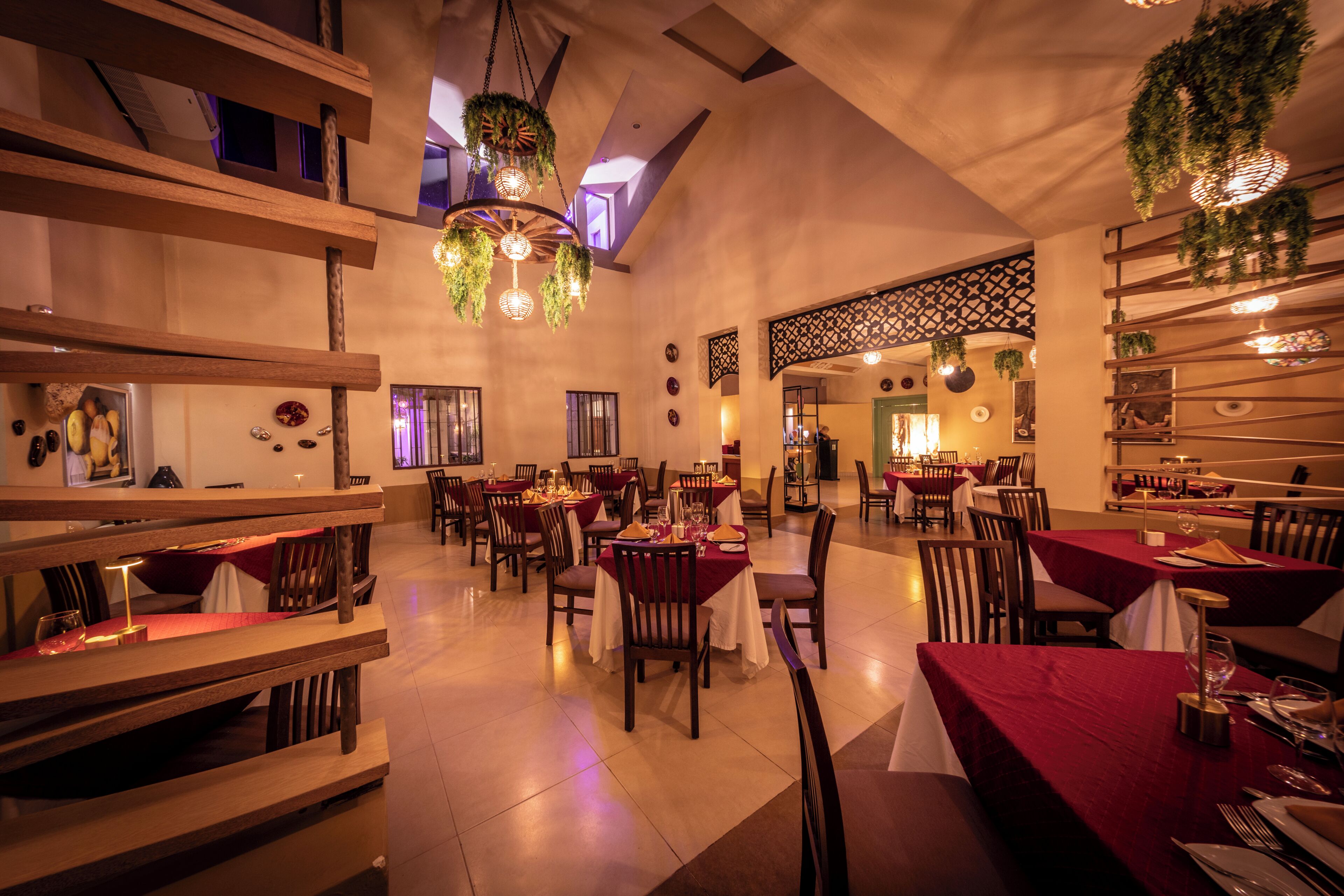 Foto -  Binniguenda Huatulco All Inclusive & Beach Club