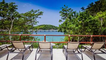 Diseño del edificio