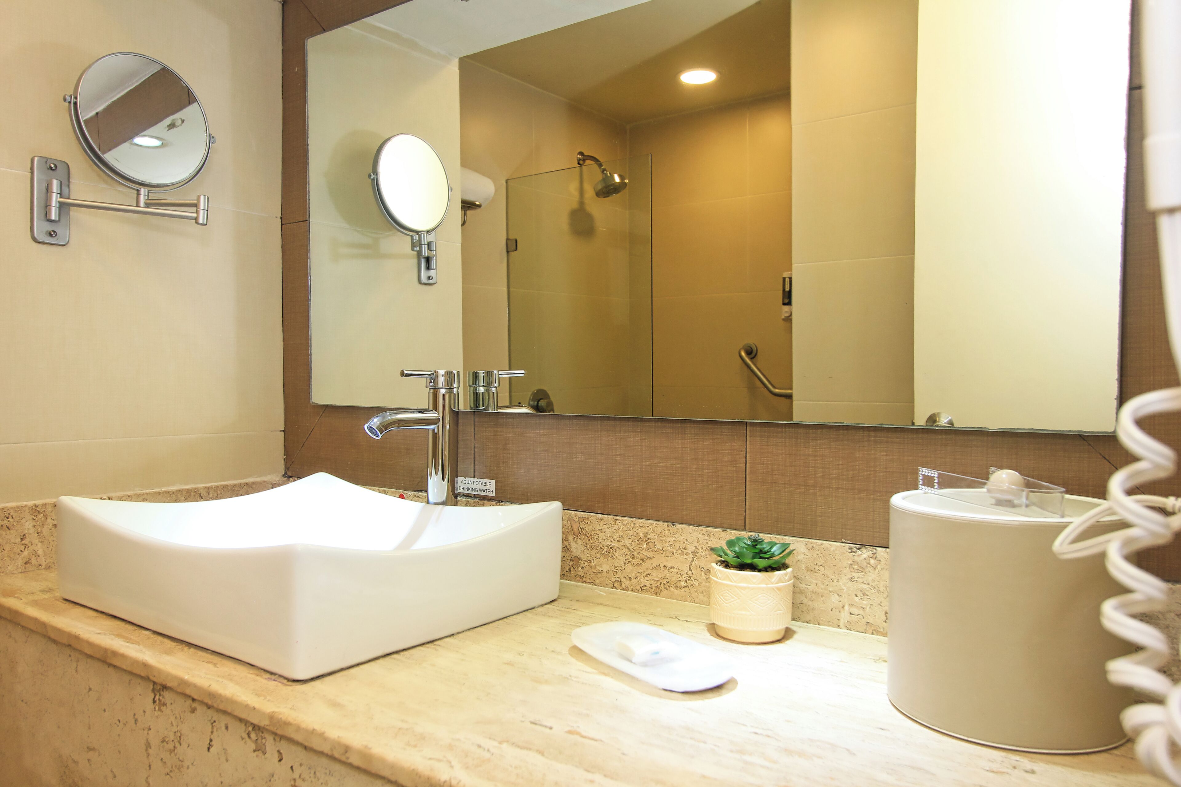 Foto -  Binniguenda Huatulco All Inclusive & Beach Club