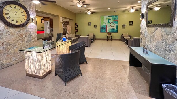 Unclassified image, 1 of 60, button -  Binniguenda Huatulco All Inclusive & Beach Club (Santa María Huatulco)