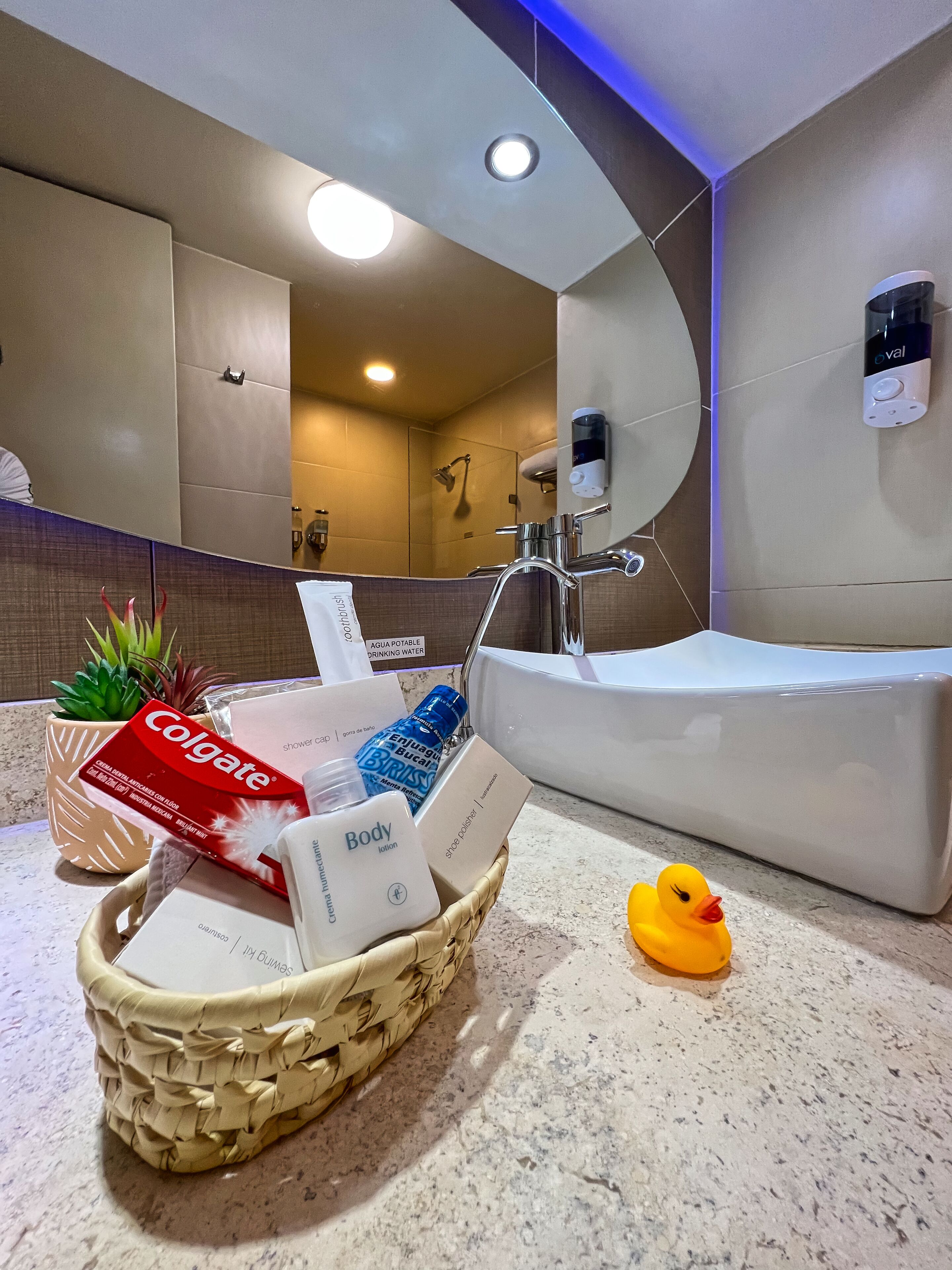 select room, adults only | in-room safe, blackout curtains, bed sheets