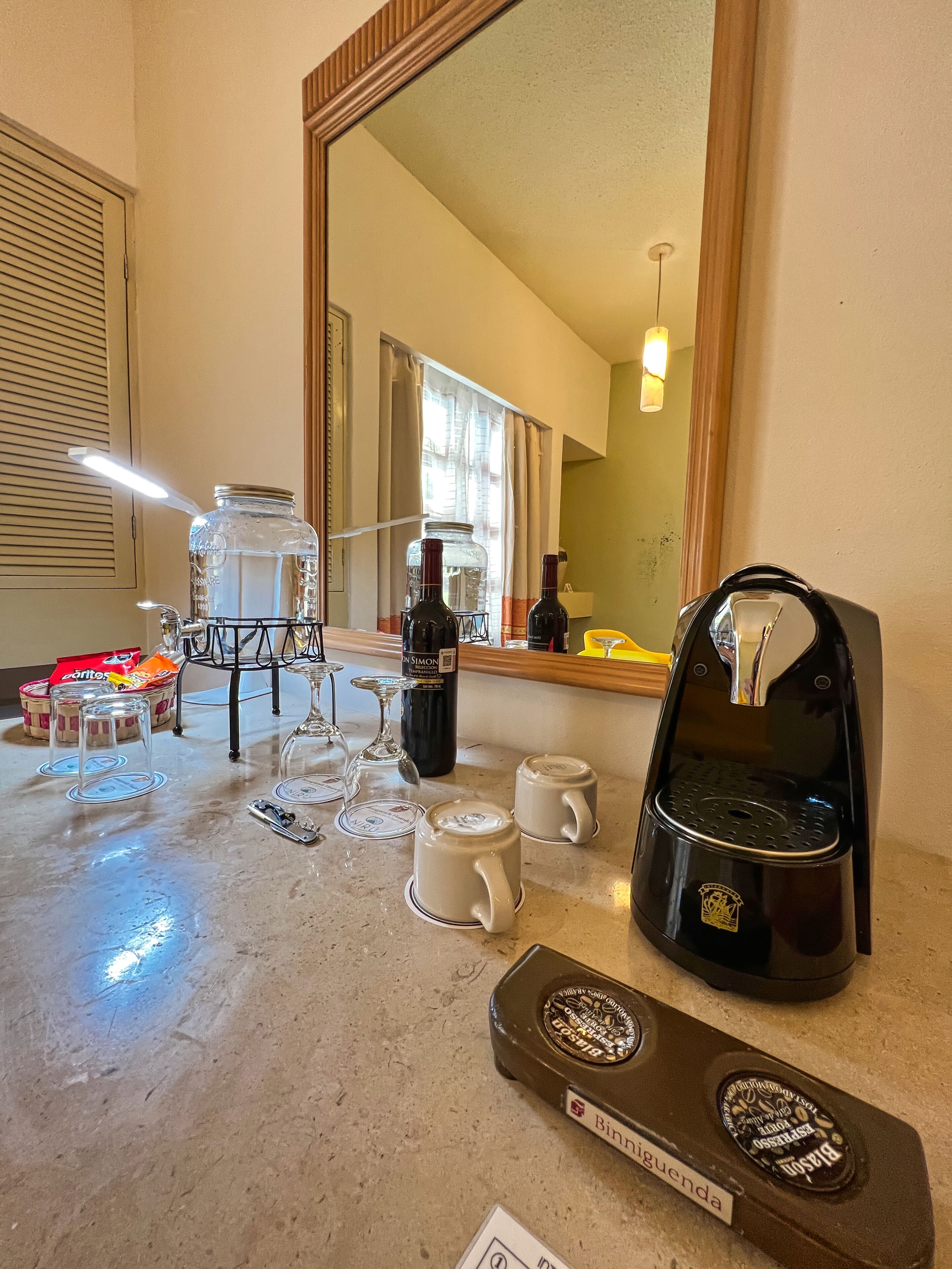 select room, adults only | in-room safe, blackout curtains, bed sheets