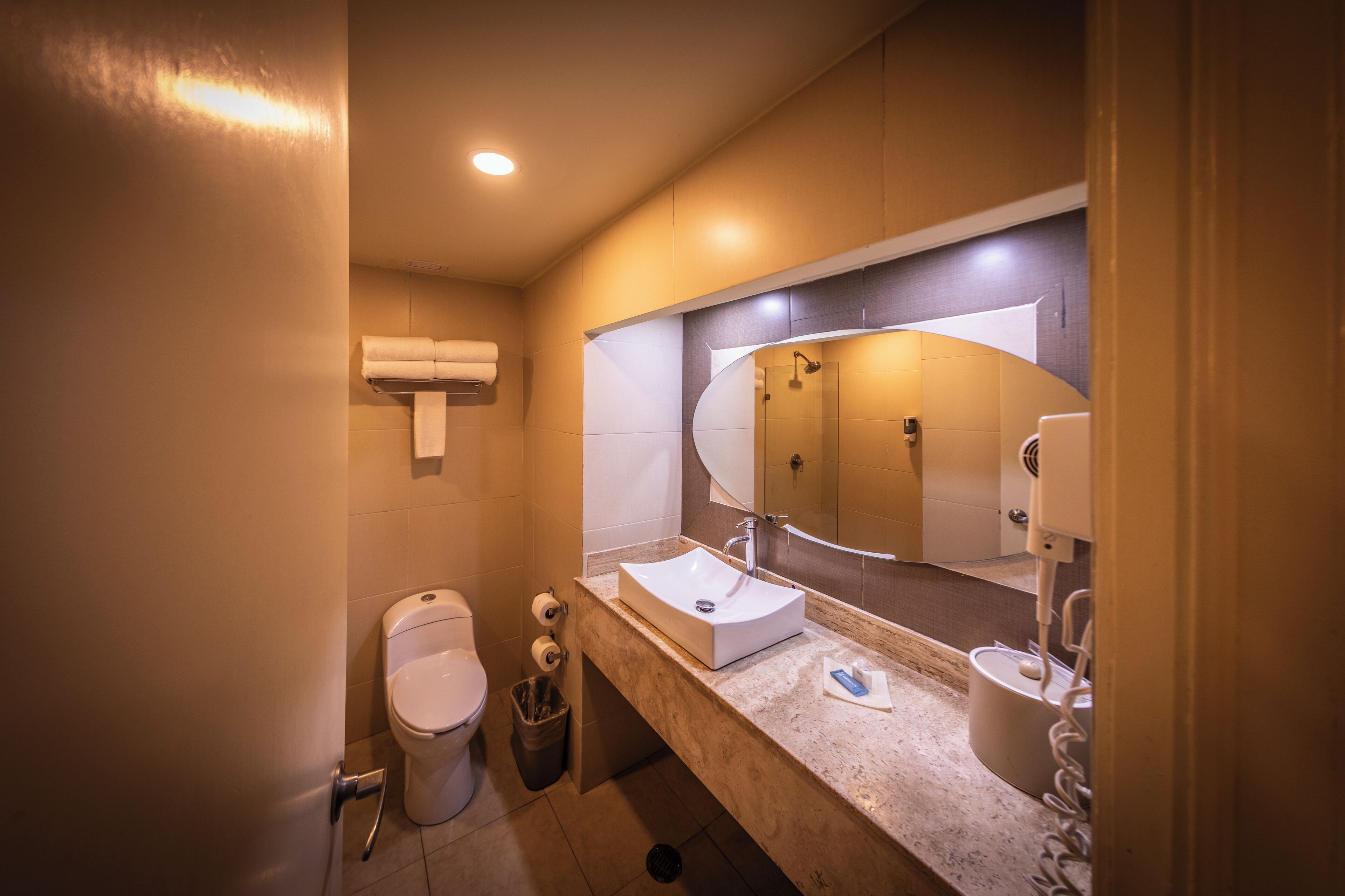 Foto -  Binniguenda Huatulco All Inclusive & Beach Club