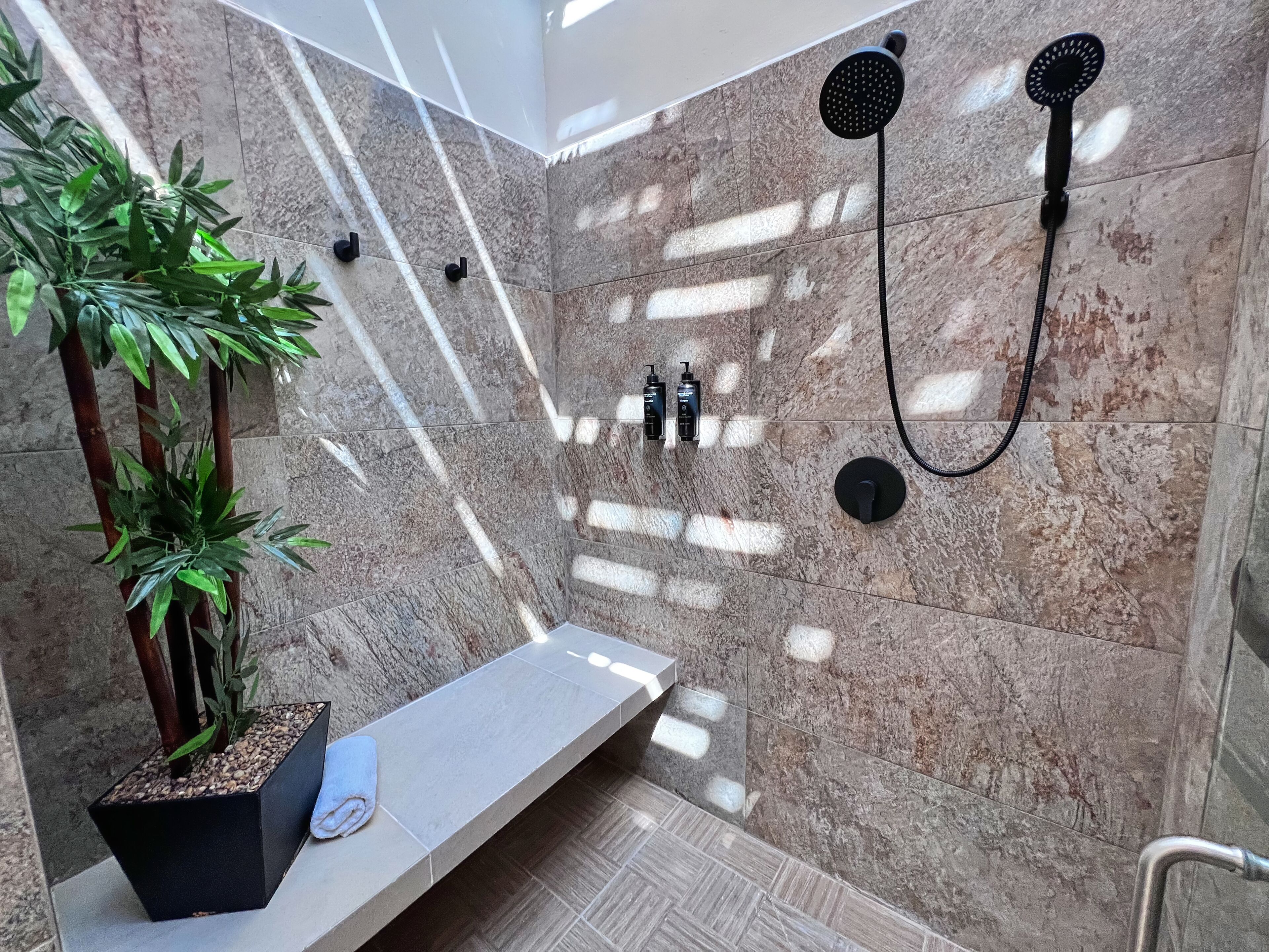 Foto - Binniguenda Huatulco & Beach Club