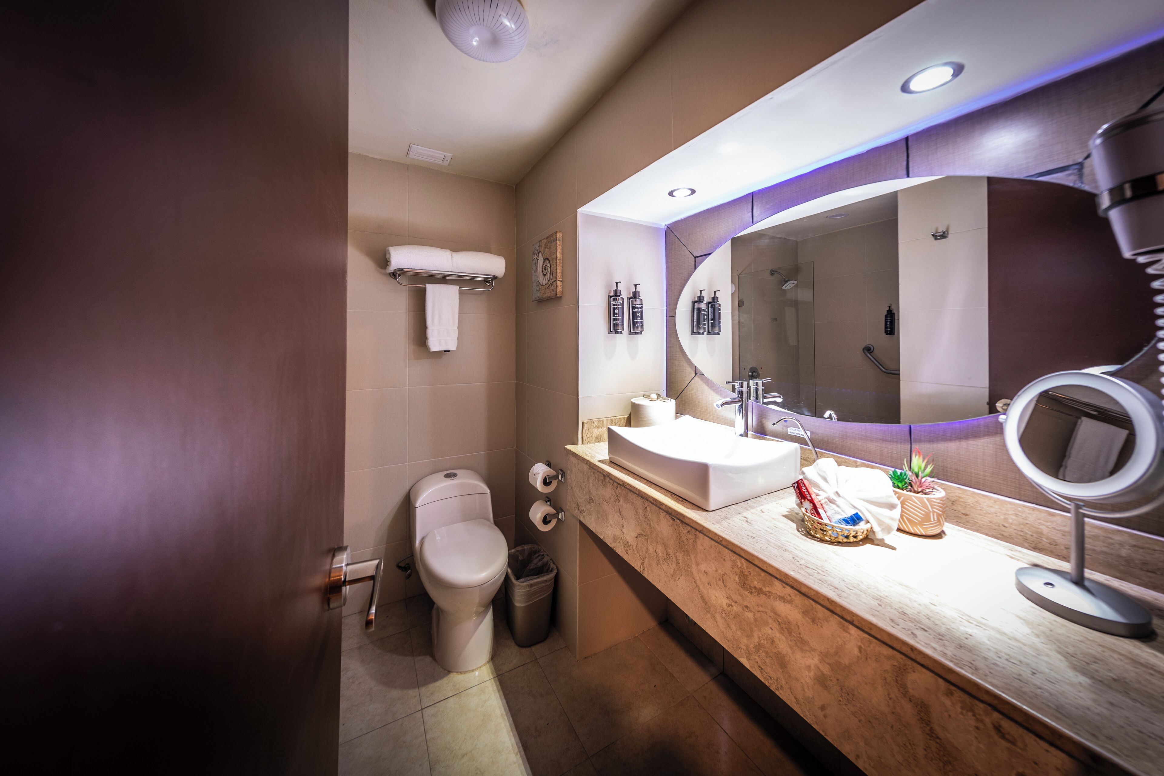 Foto -  Binniguenda Huatulco All Inclusive & Beach Club