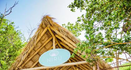 Binniguenda Huatulco & Beach Club