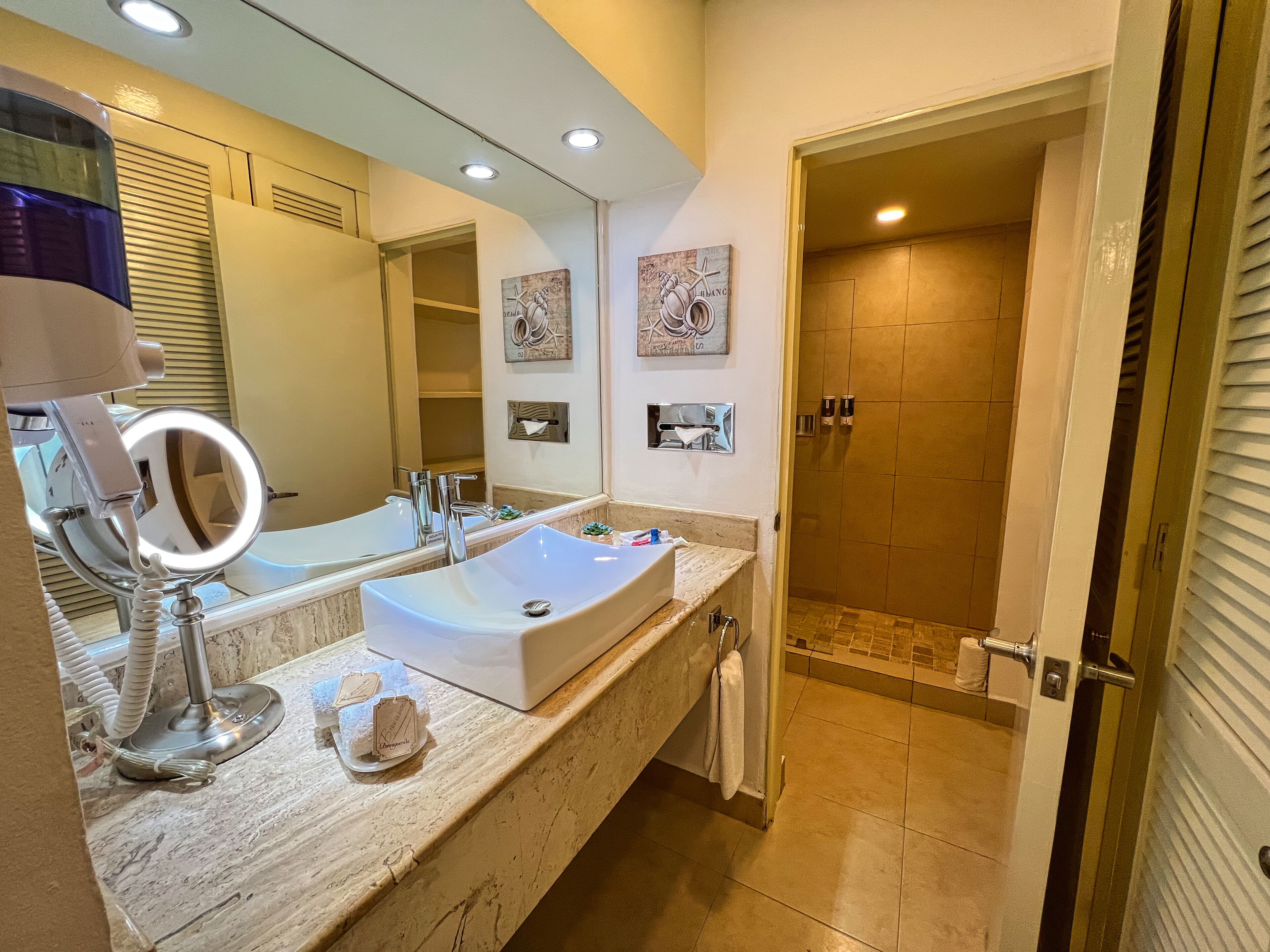 Foto -  Binniguenda Huatulco All Inclusive & Beach Club