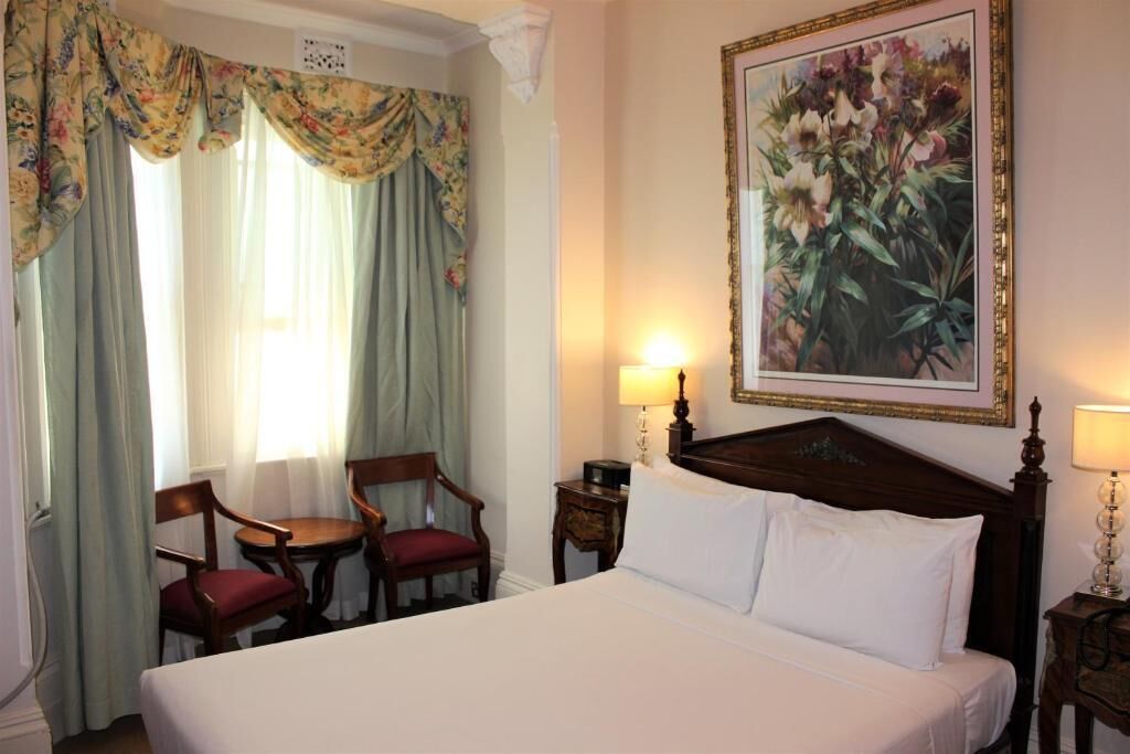 Kamer