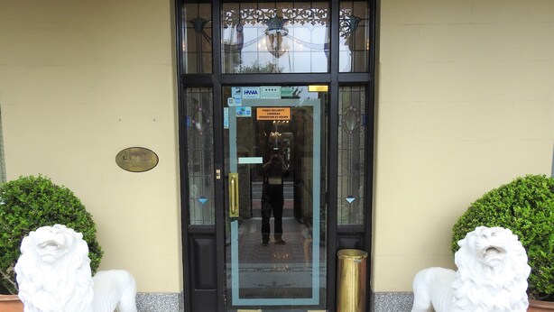 Unclassified image, 1 of 82, button - Manor Boutique Hotel Sydney (Darlinghurst)