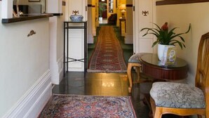 Unclassified image, 2 of 82, button - Manor Boutique Hotel Sydney (Darlinghurst)