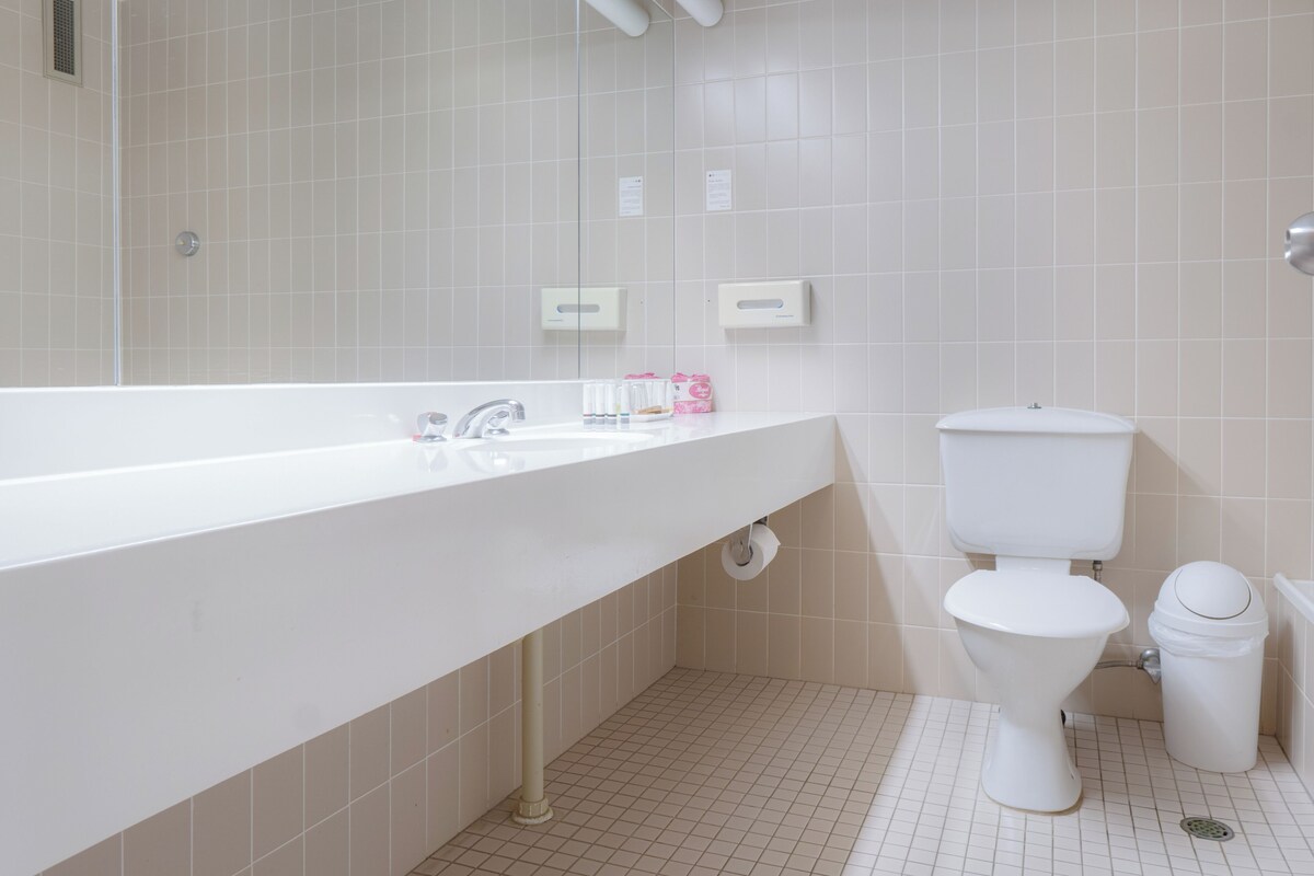 Quality Hotel Ambassador Perth