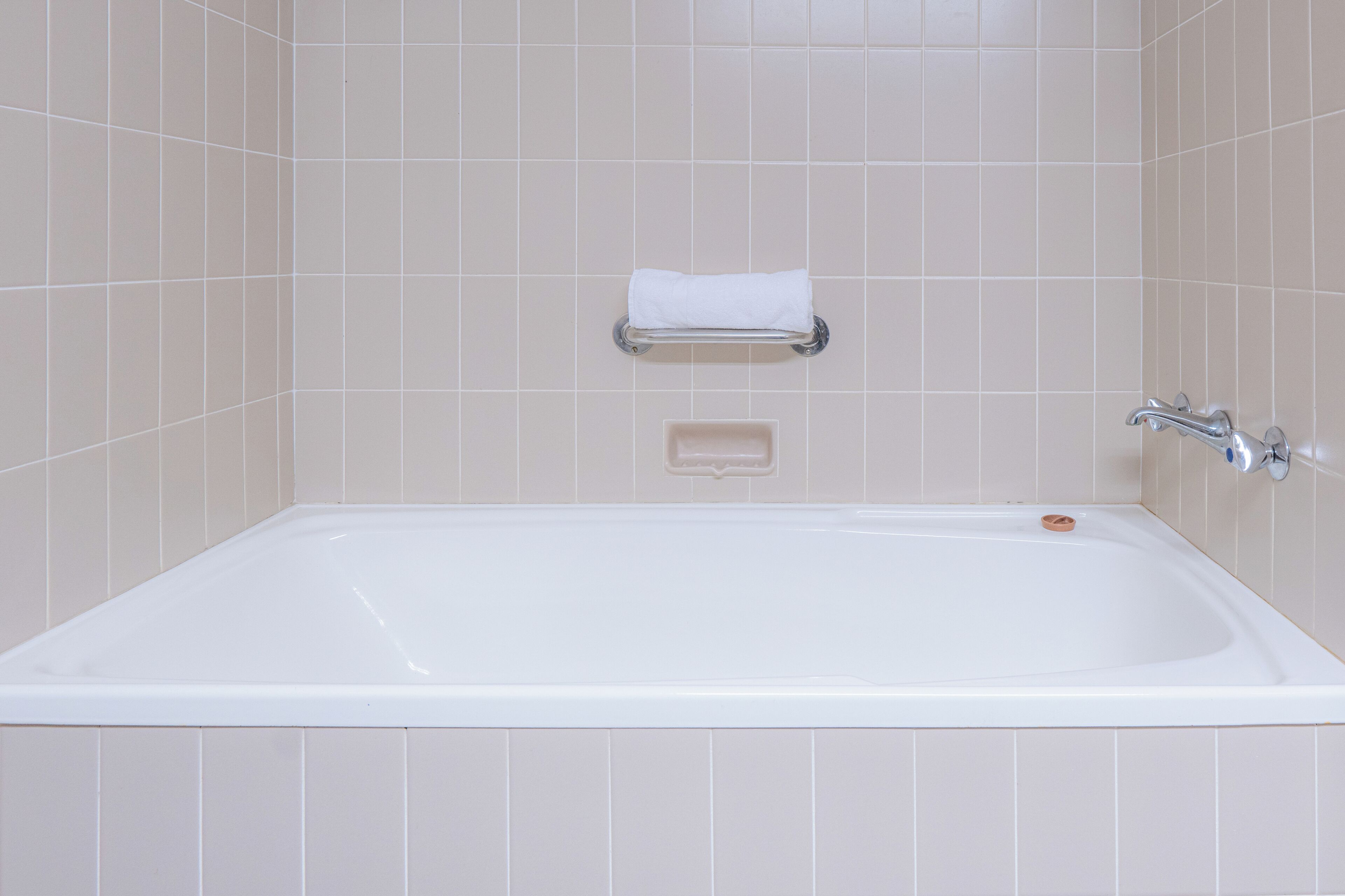 Foto - Quality Hotel Ambassador Perth