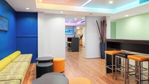 Tempat makan