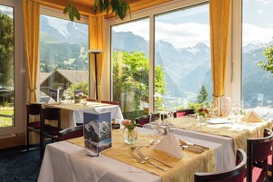Ristorante
