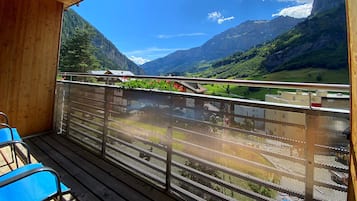Terasz/udvar