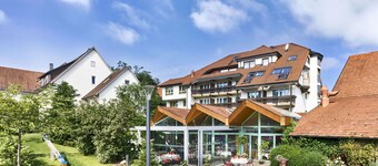 Hotel Restaurant Lamm