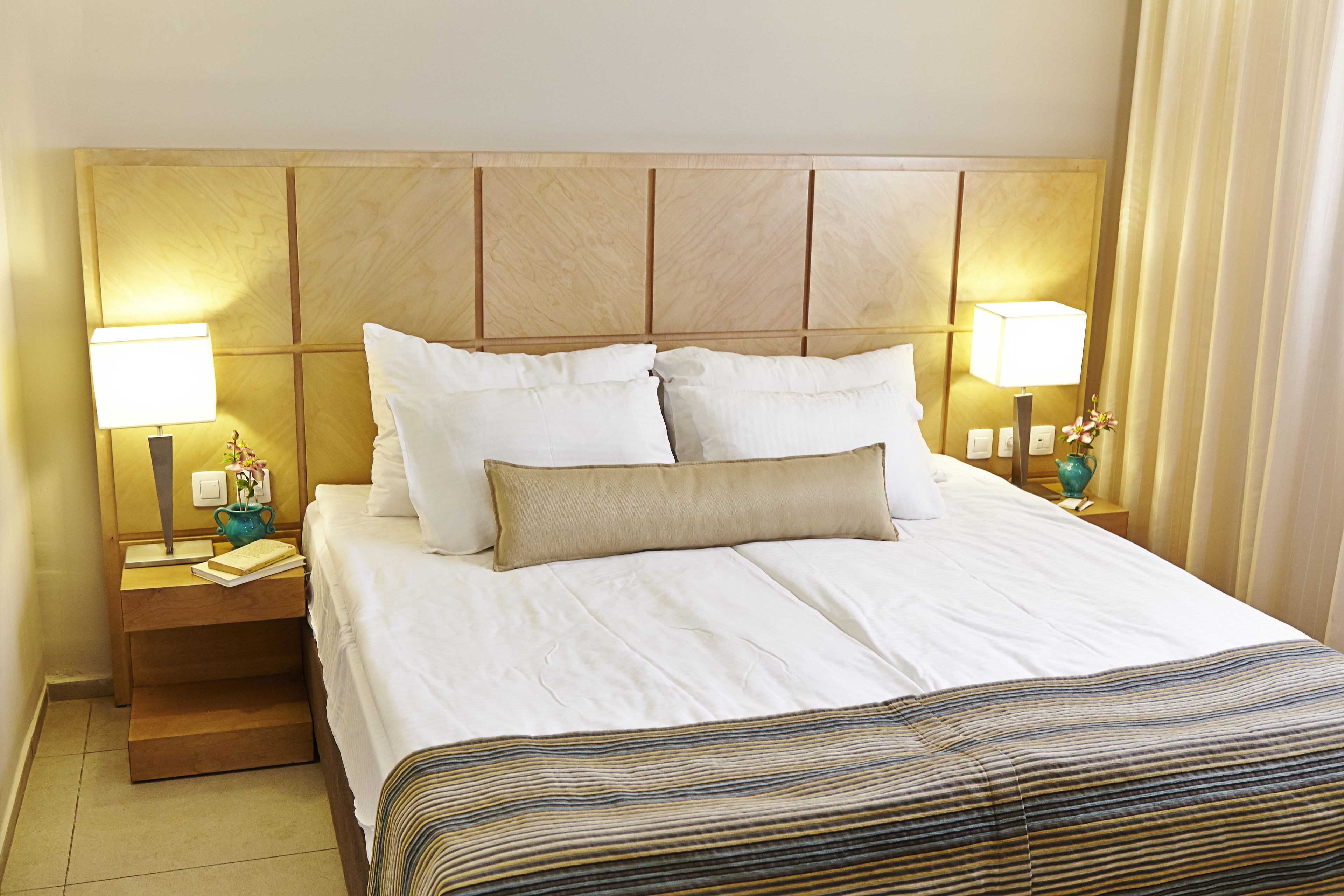 junior suite, terrace | living area | flat-screen tv