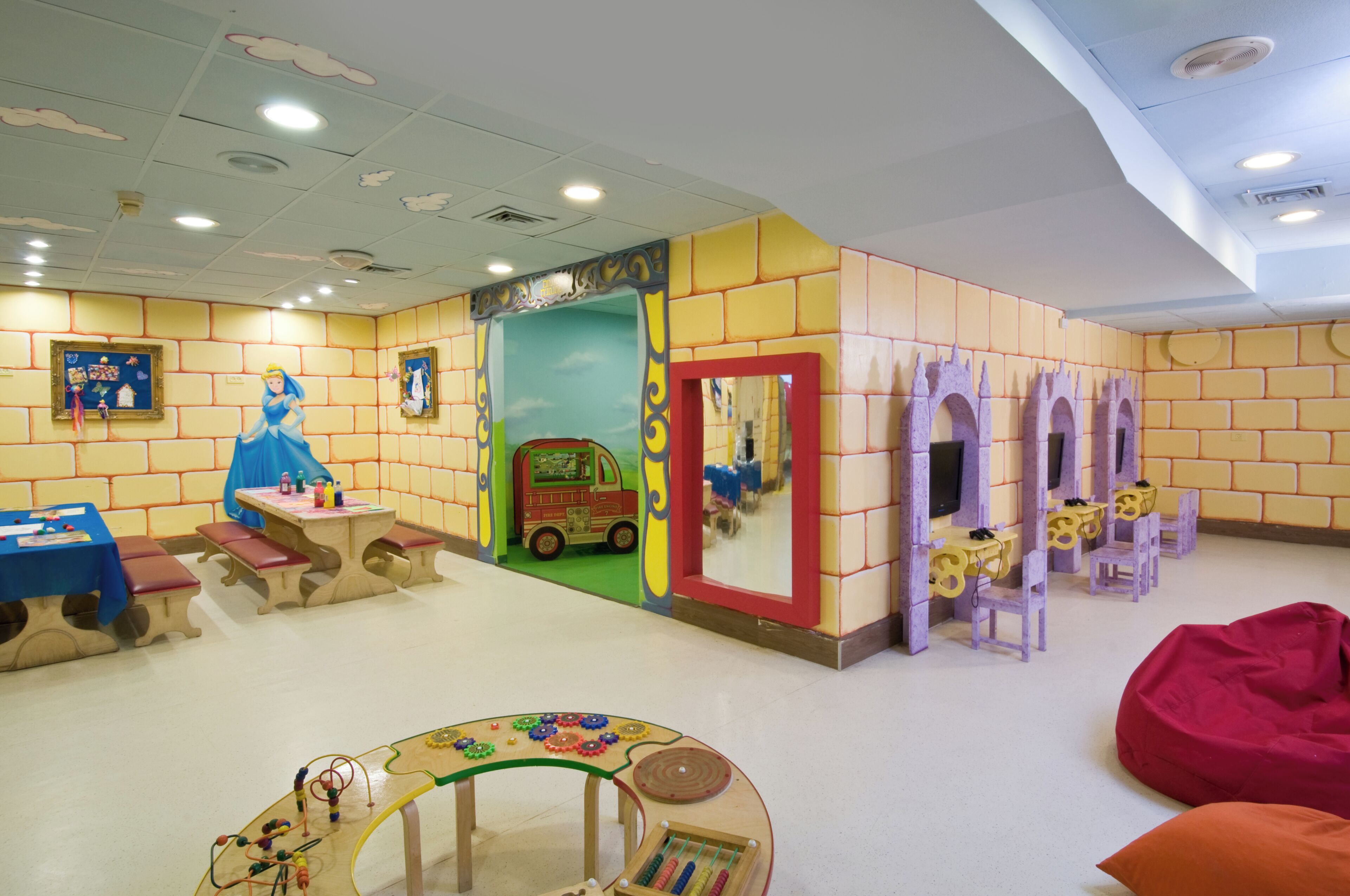 Photo - U Splash Resort Hotel Eilat