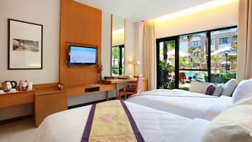 Kamar