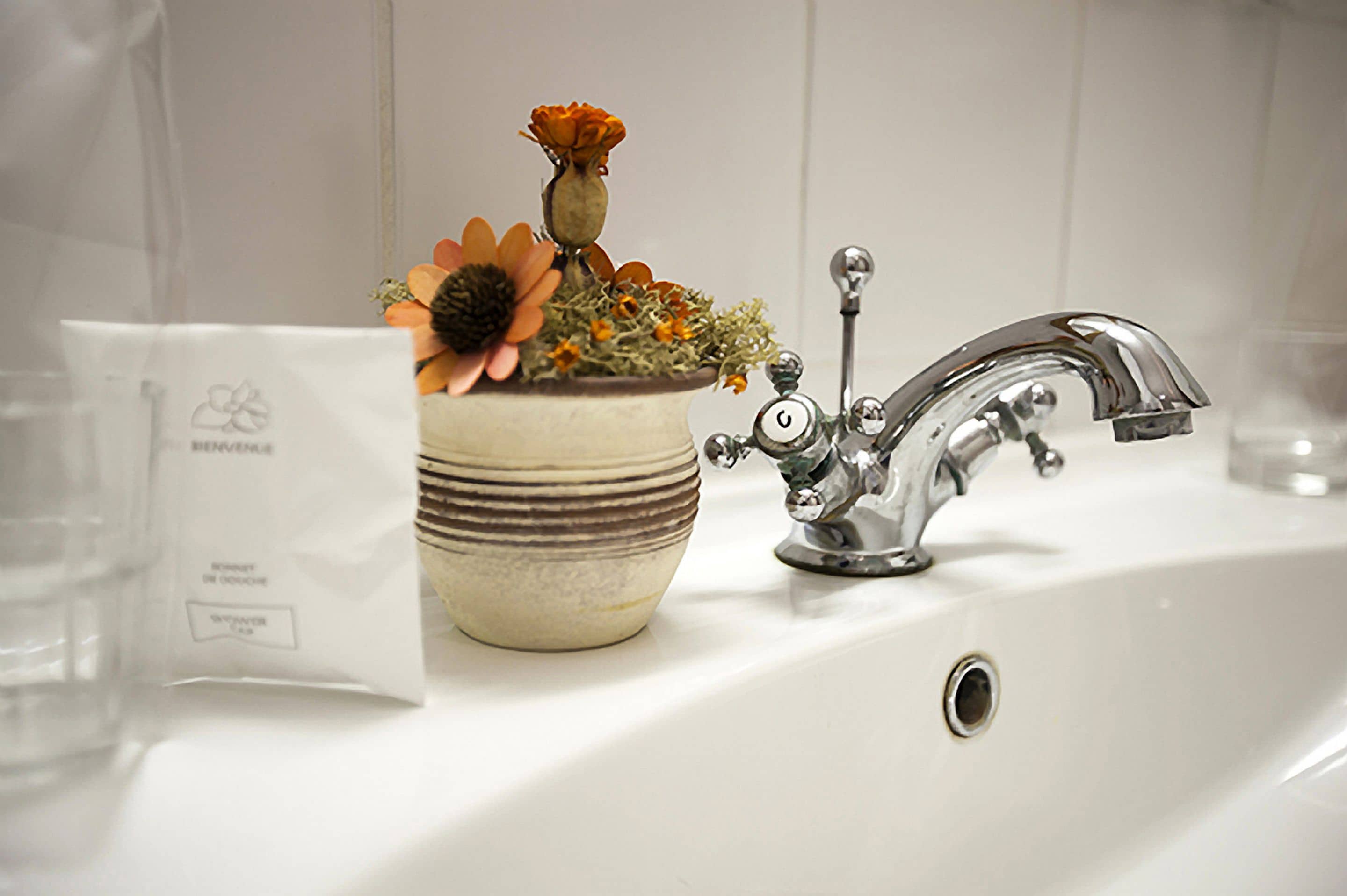 Photo - Hotel Mediterran