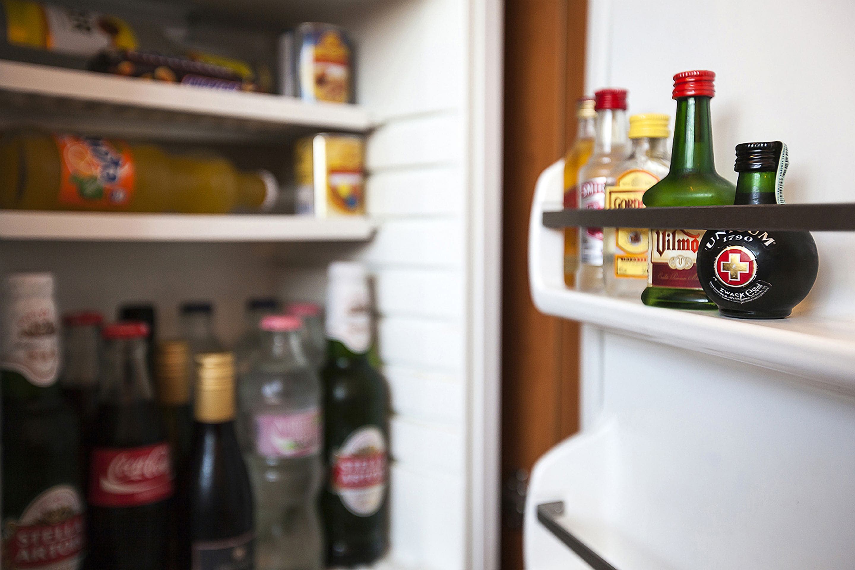 Photo - Hotel Mediterran