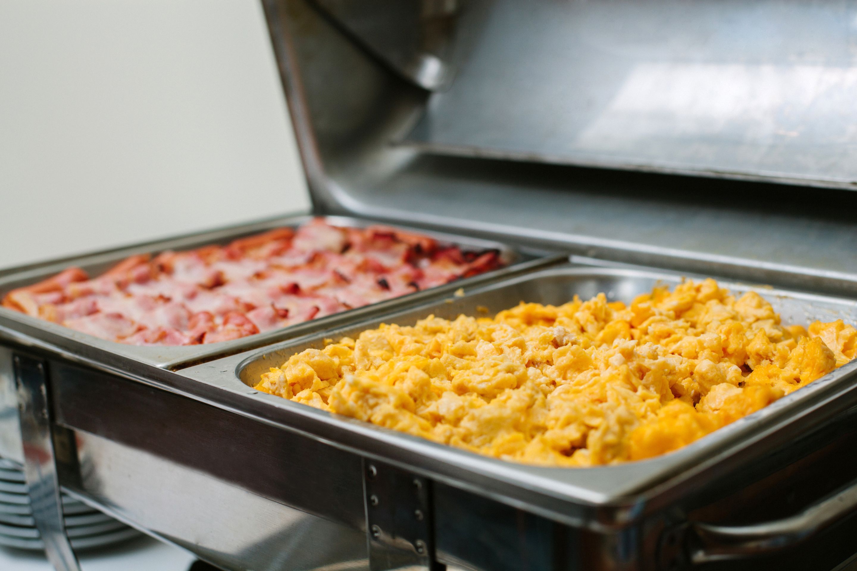 Photo - Hotel Mediterran