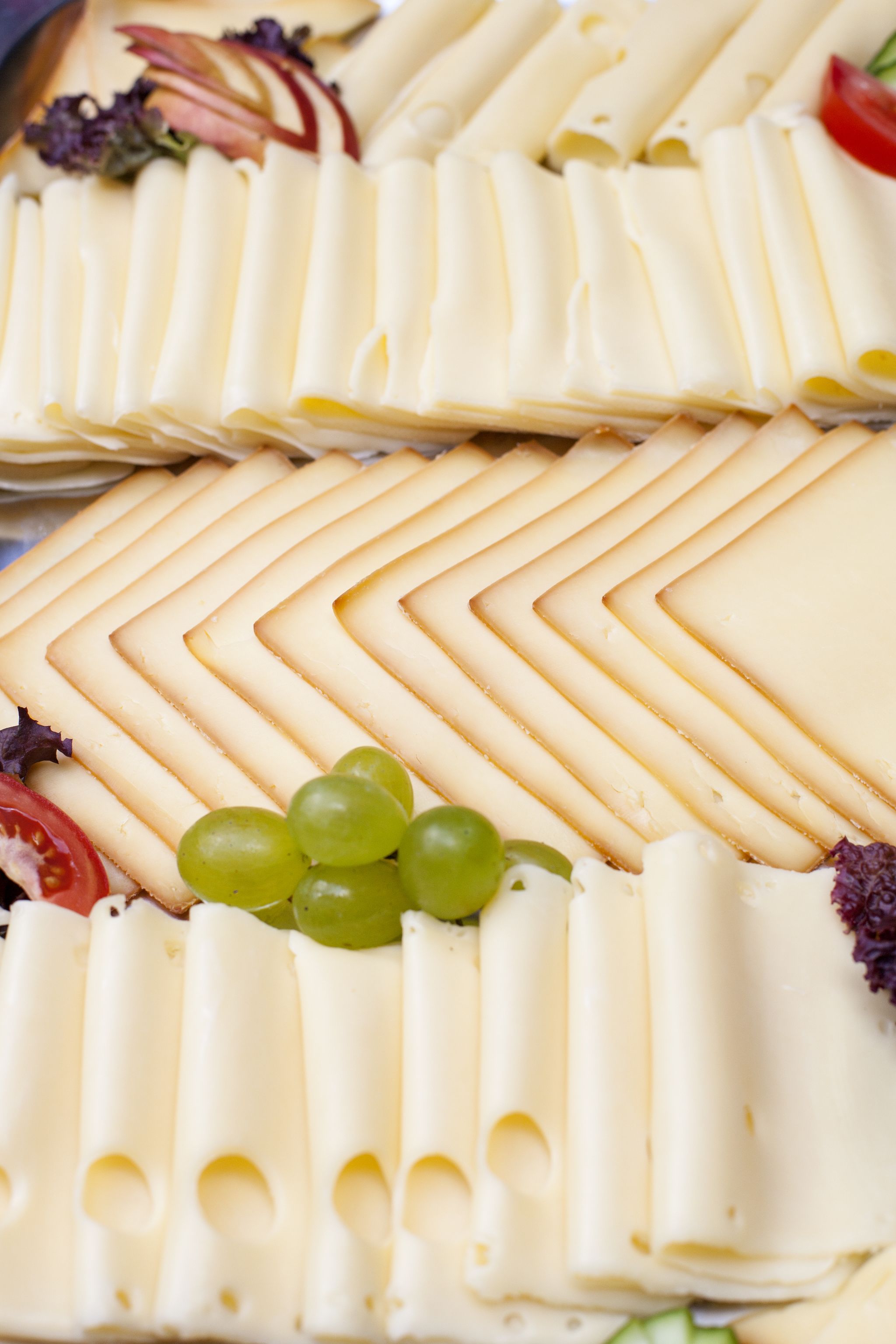 Photo - Hotel Mediterran