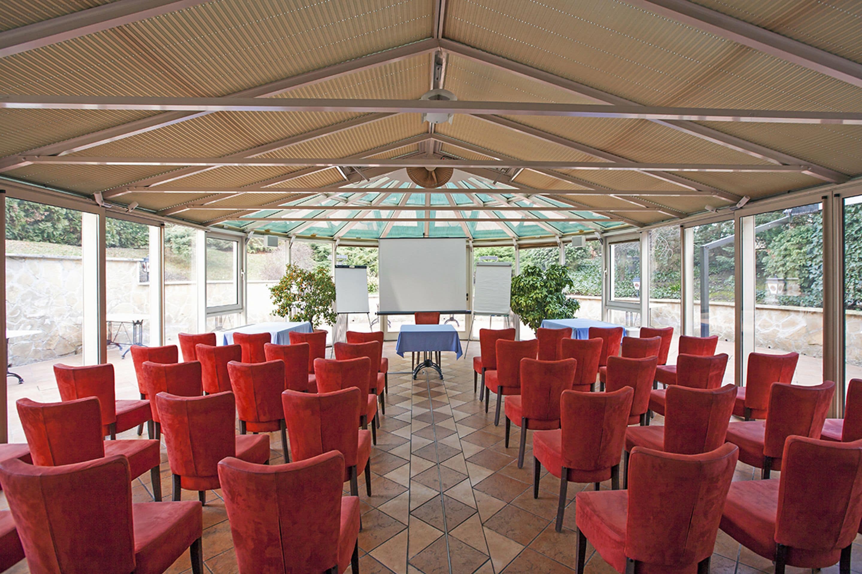 Photo - Hotel Mediterran