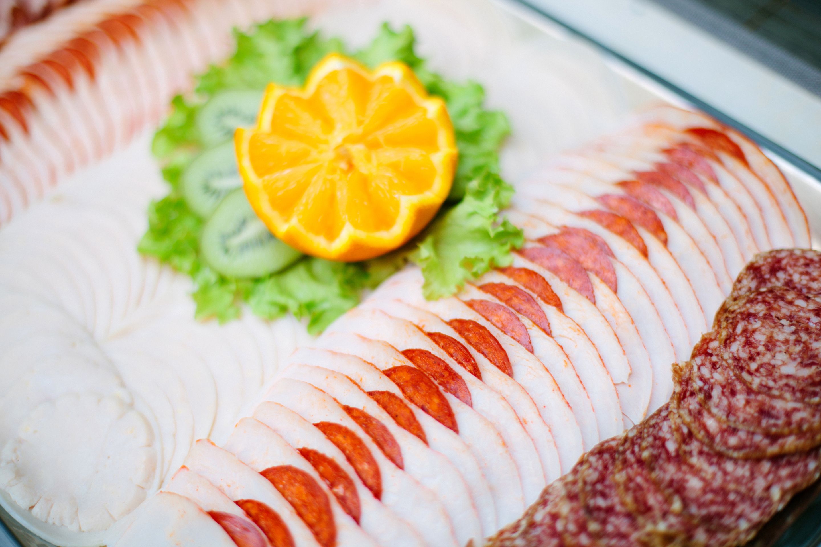 Photo - Hotel Mediterran