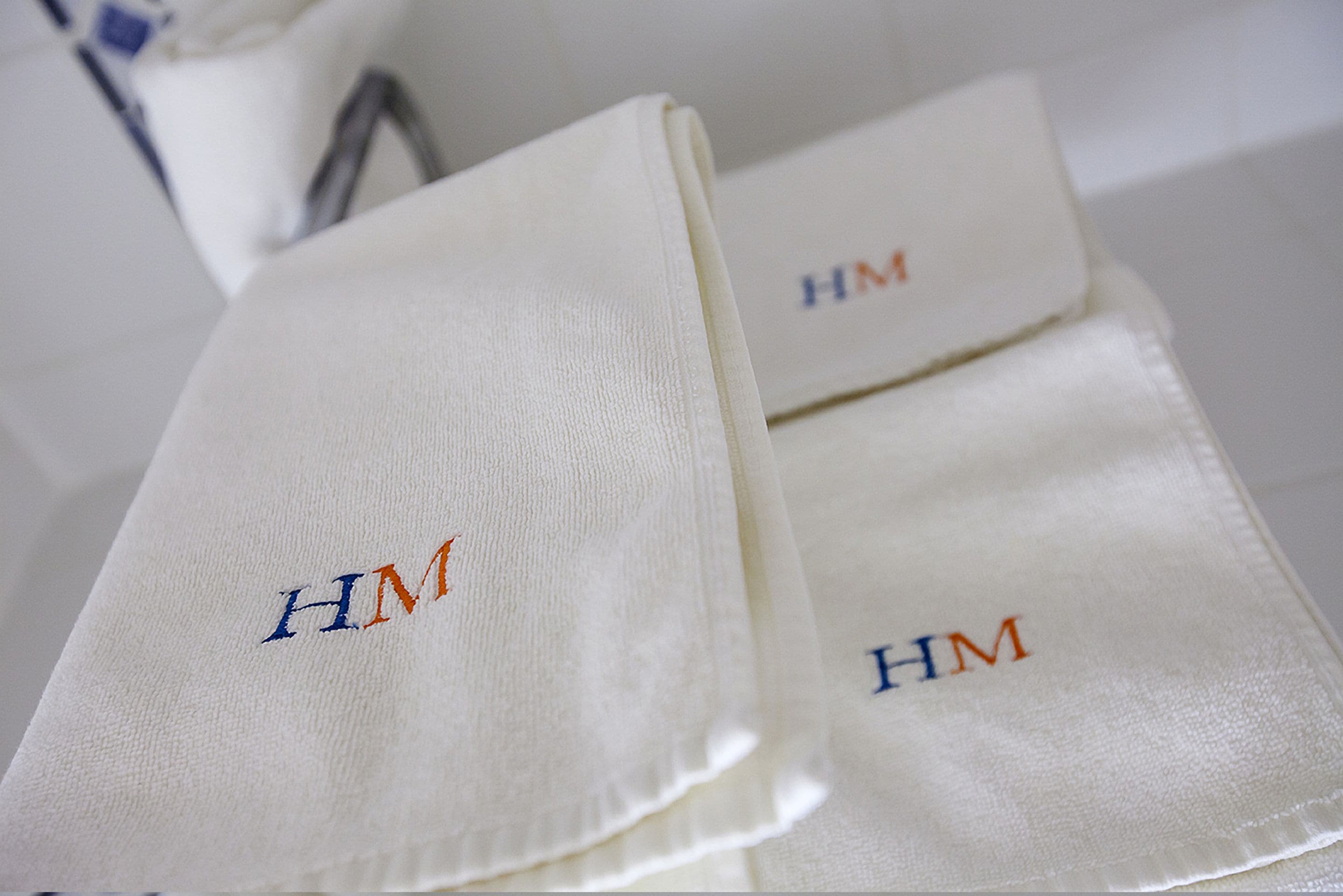 Photo - Hotel Mediterran