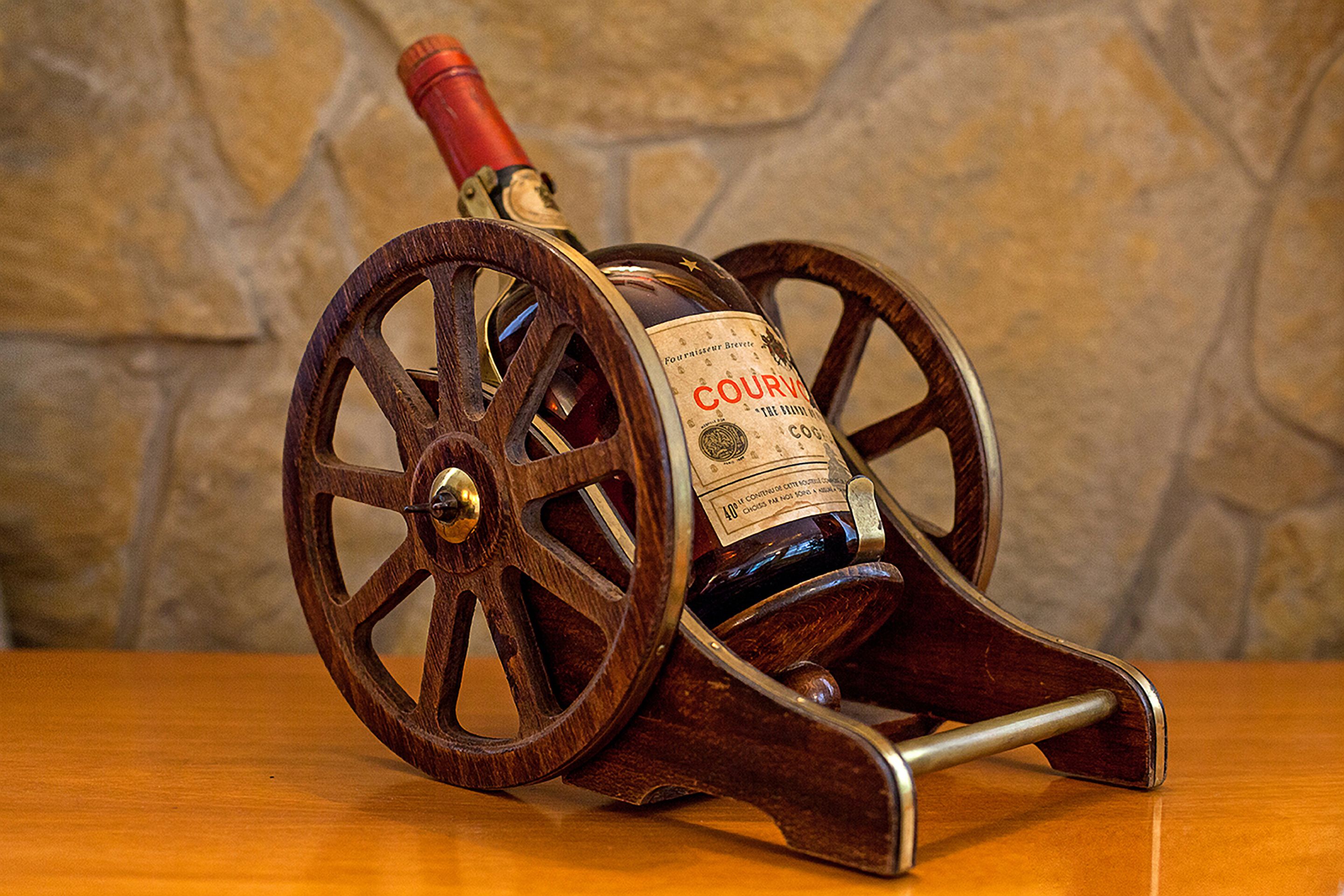 Photo - Hotel Mediterran