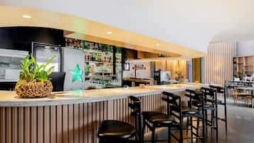 Bar (na propriedade)