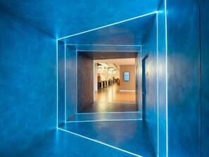 Exterior - Pullman São Paulo Guarulhos Airport (Guarulhos)