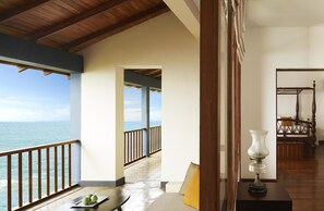 Themed Suites