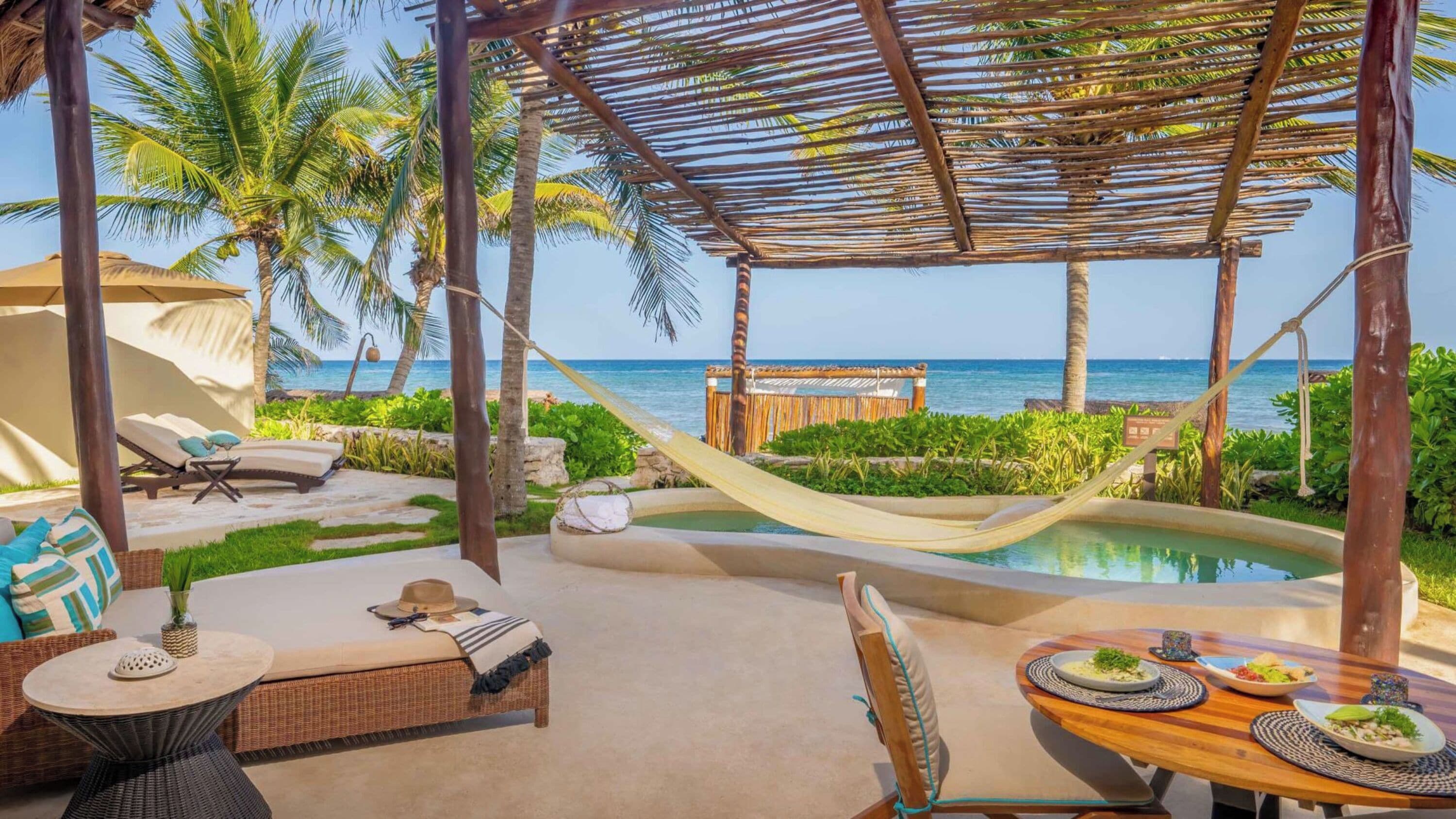Photo - Viceroy Riviera Maya, a Luxury Villa Resort - Adults Only