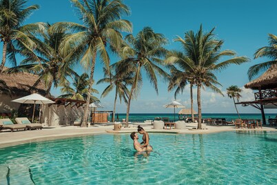 Viceroy Riviera Maya, a Luxury Villa Resort - Adults Only