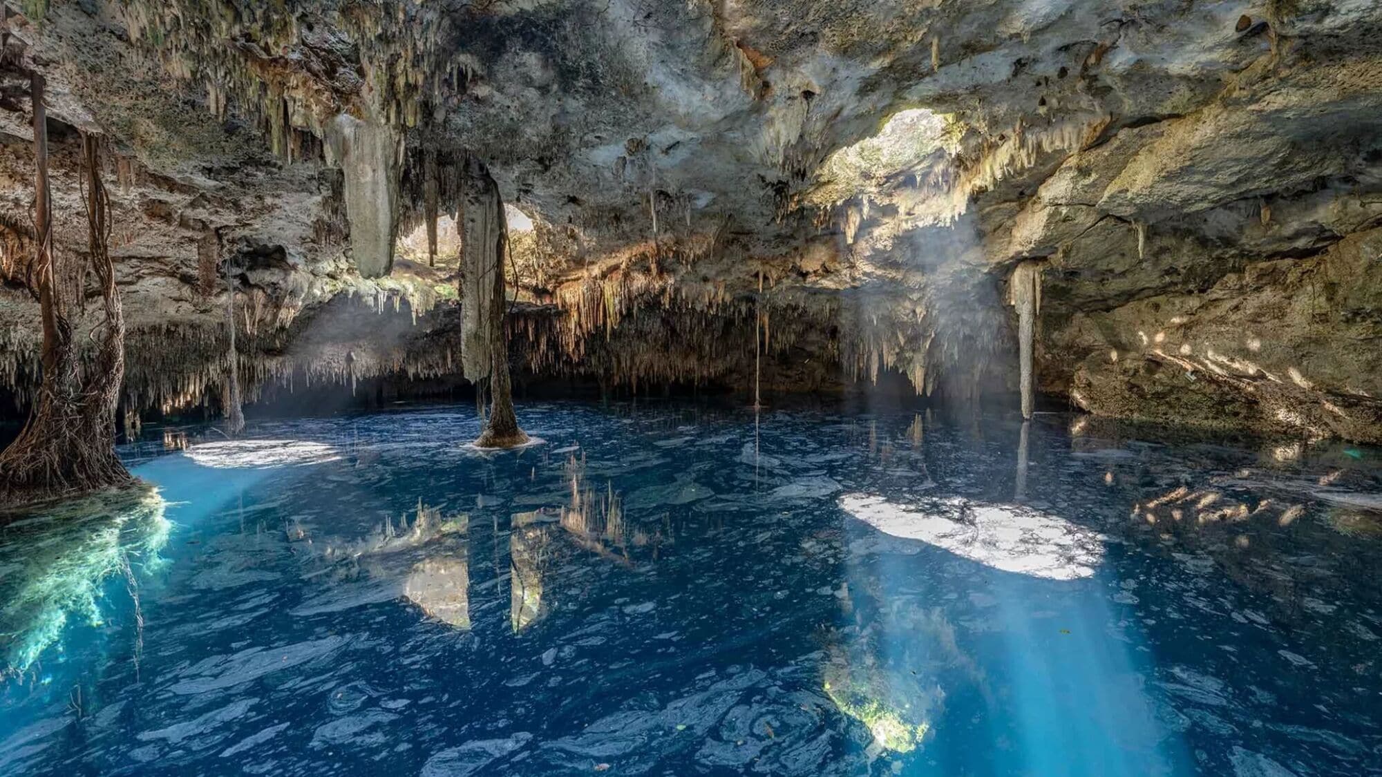 Foto - Viceroy Riviera Maya, a Luxury Villa Resort - Adults Only