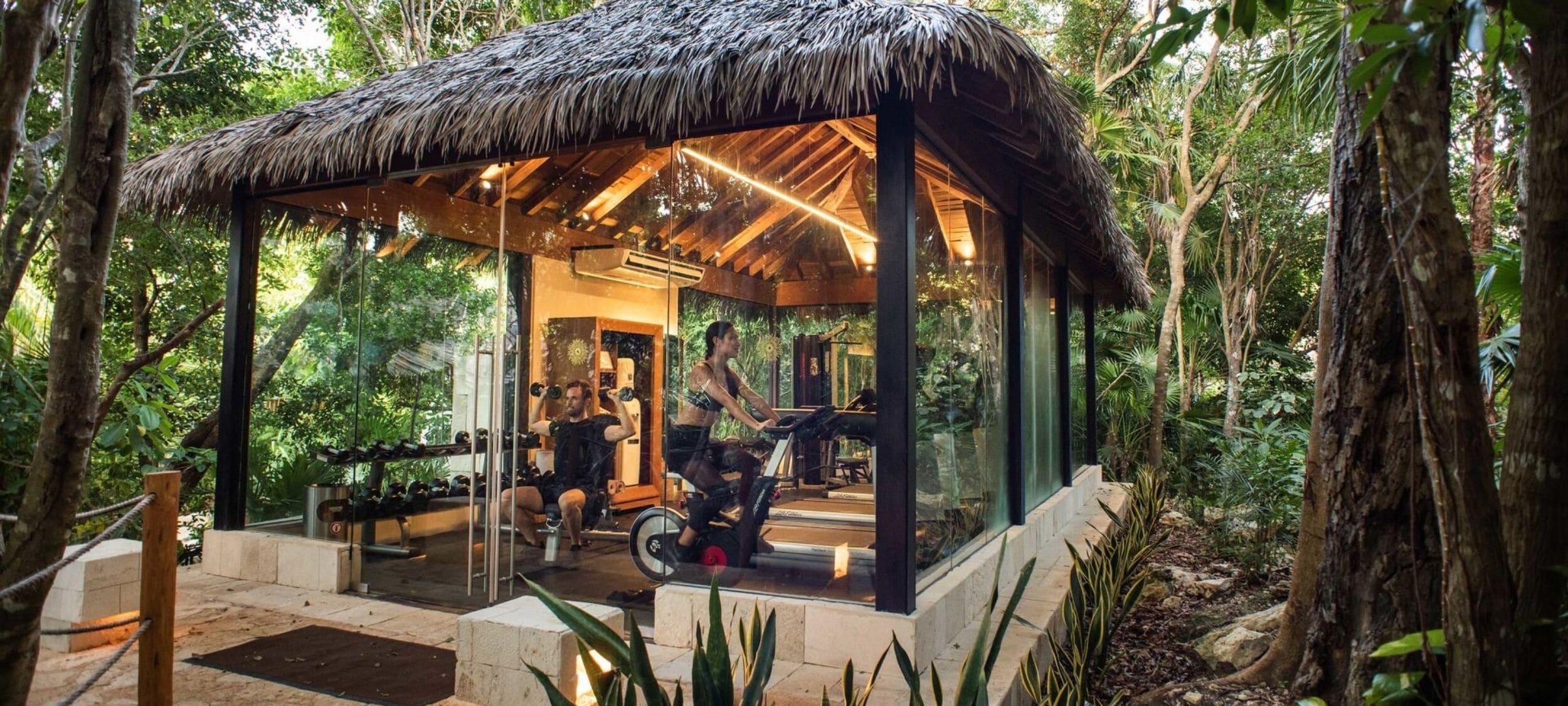 Foto - Viceroy Riviera Maya, a Luxury Villa Resort - Adults Only