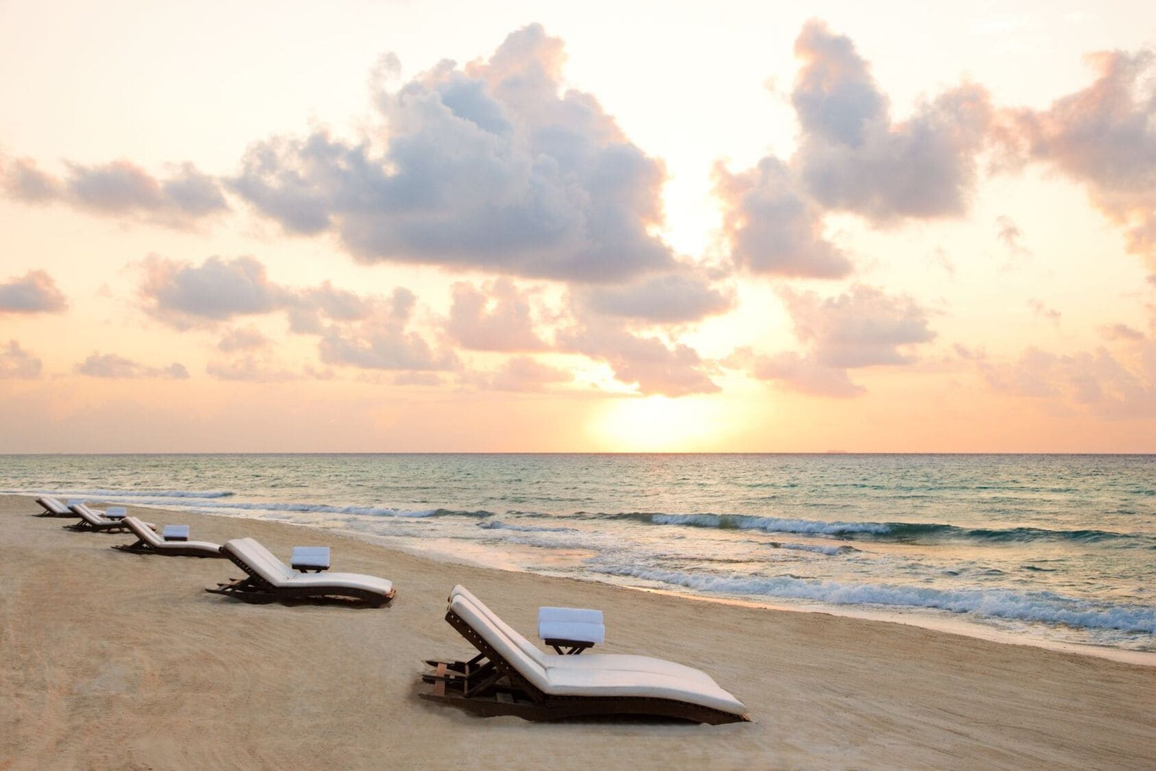 Photo - Viceroy Riviera Maya, a Luxury Villa Resort - Adults Only