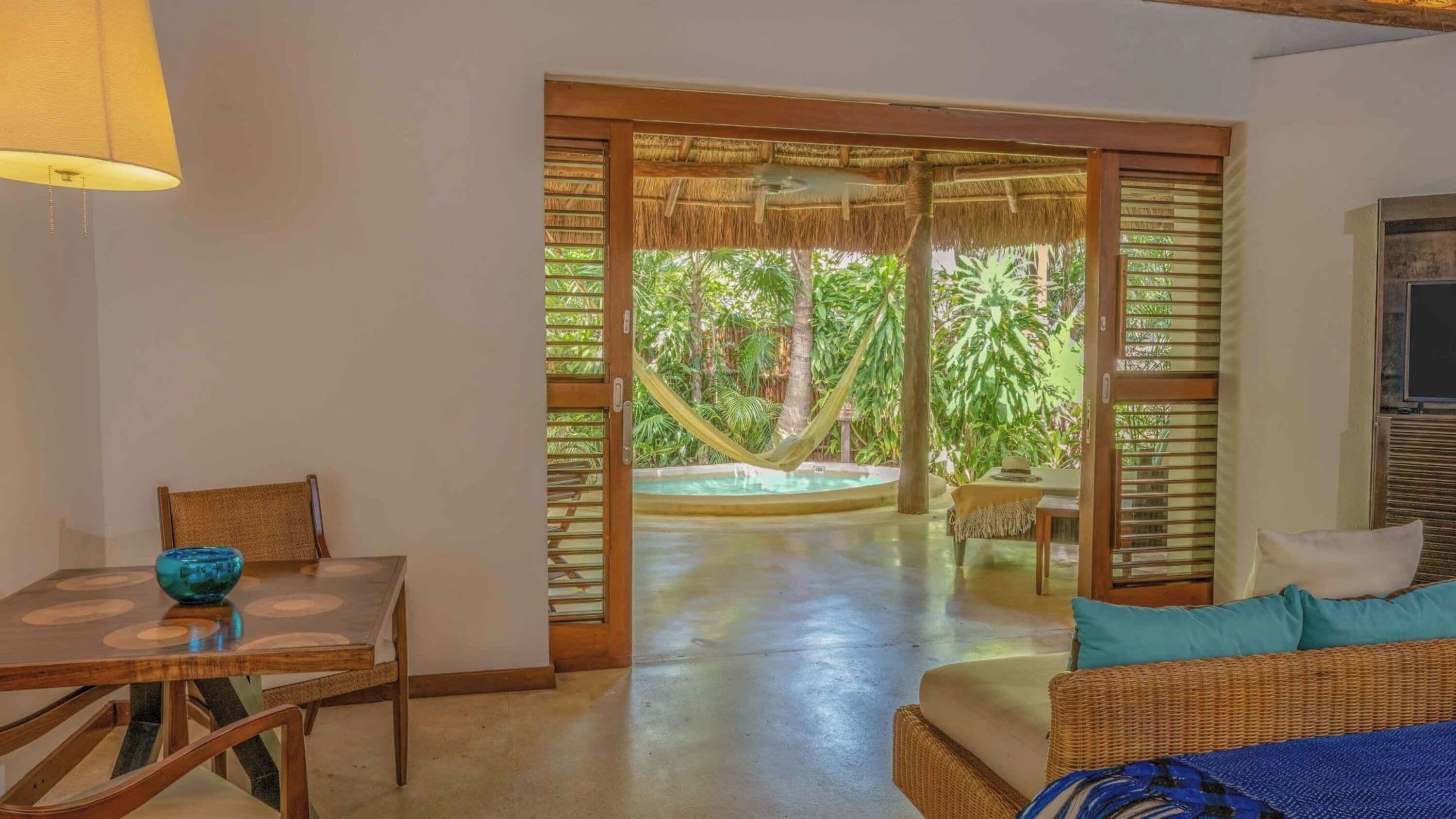 Photo - Viceroy Riviera Maya, a Luxury Villa Resort - Adults Only