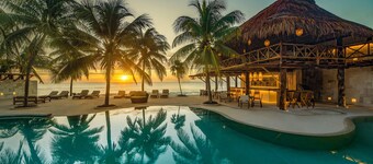 Viceroy Riviera Maya, a Luxury Villa Resort - Adults Only