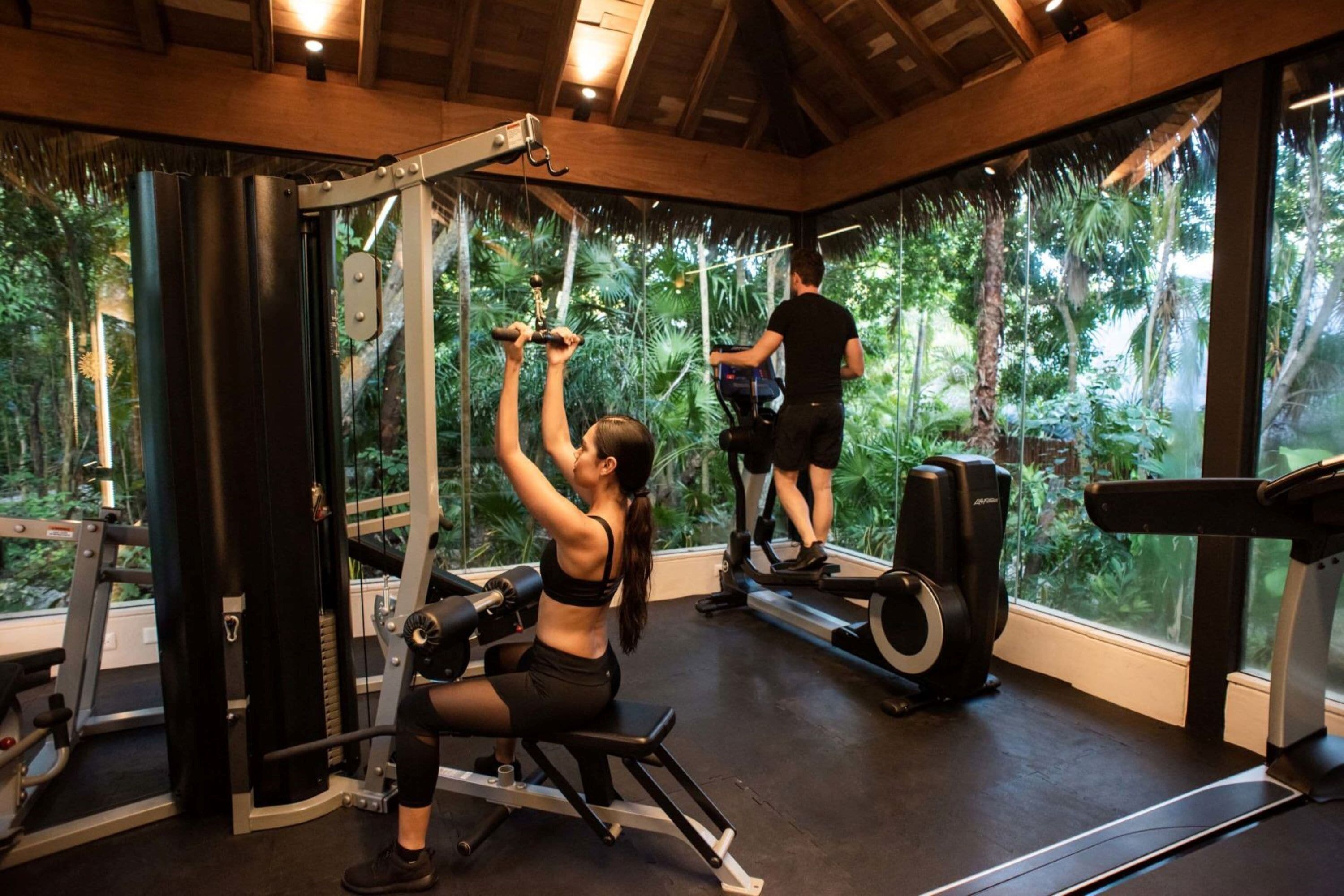 Foto - Viceroy Riviera Maya, a Luxury Villa Resort - Adults Only