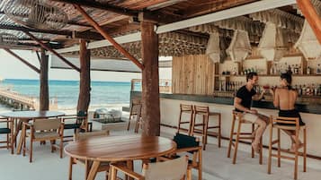 Bar (na propriedade)