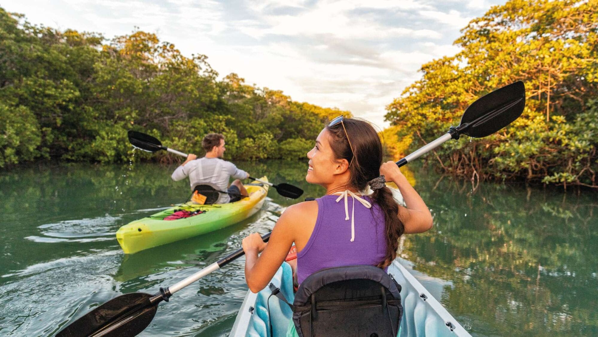 Foto - Viceroy Riviera Maya, a Luxury Villa Resort - Adults Only