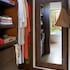 Viceroy Riviera Maya, a Luxury Villa Resort - Adults Only